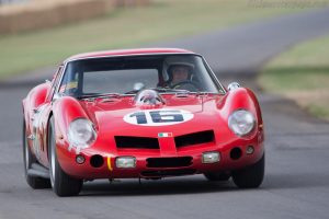 Ferrari-250-GT-SWB--Breadvan- 4 (Cópia)