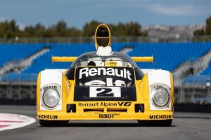 Renault-Alpine A442 1 (Cópia)