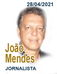 João Mendes