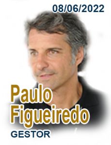 Paulo Figueiredo_