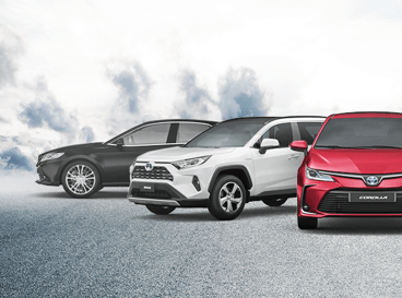 Stellantis e Toyota expandem parceria com novo furgão comercial que inclui versão elétrica