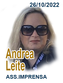 Andrea Leite