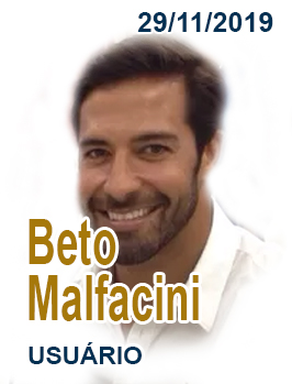 Beto Malfacini