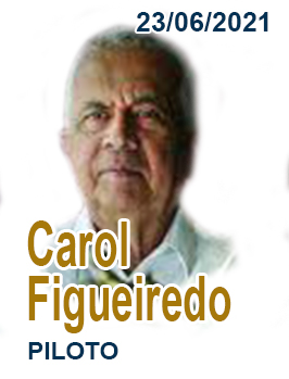 Carol Figueiredo