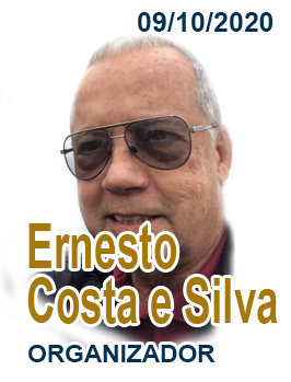 Ernesto Costa e Silva