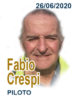 Fábio Crespi