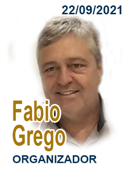 Fabio Greco