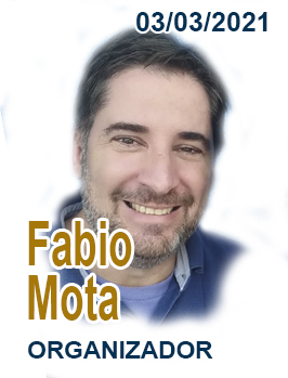 Fabio Mota
