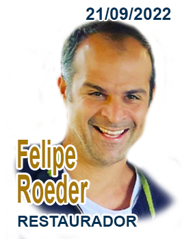 Felipe Roeder