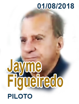Jayme Figueiredo 1