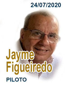 Jayme Figueiredo 2