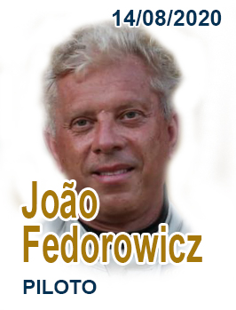 João Fedorowicz
