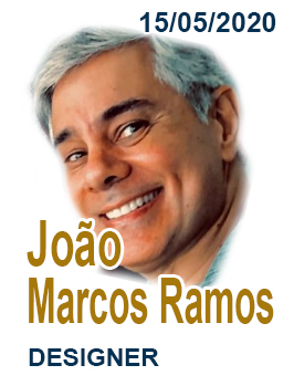João Marcos Ramos 1