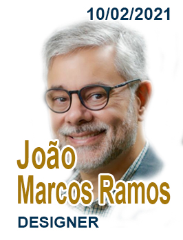 João Marcos Ramos 2