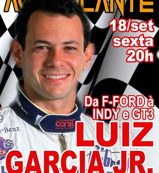 Pgm #27 Luiz Garcia Jr. – 18/09/2020