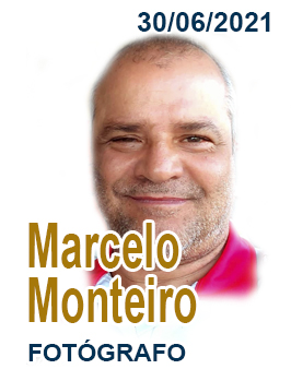 Marcelo Moreira