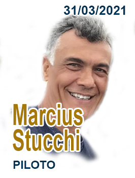 Marcius Stucchi