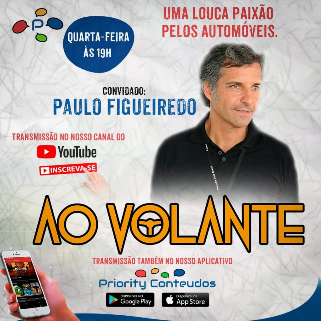 Paulo Figueiredo