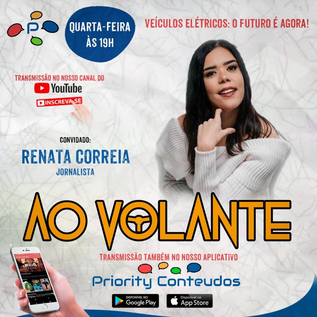 Renata Correia