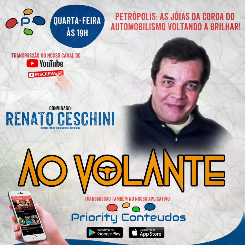 Renato Ceschini