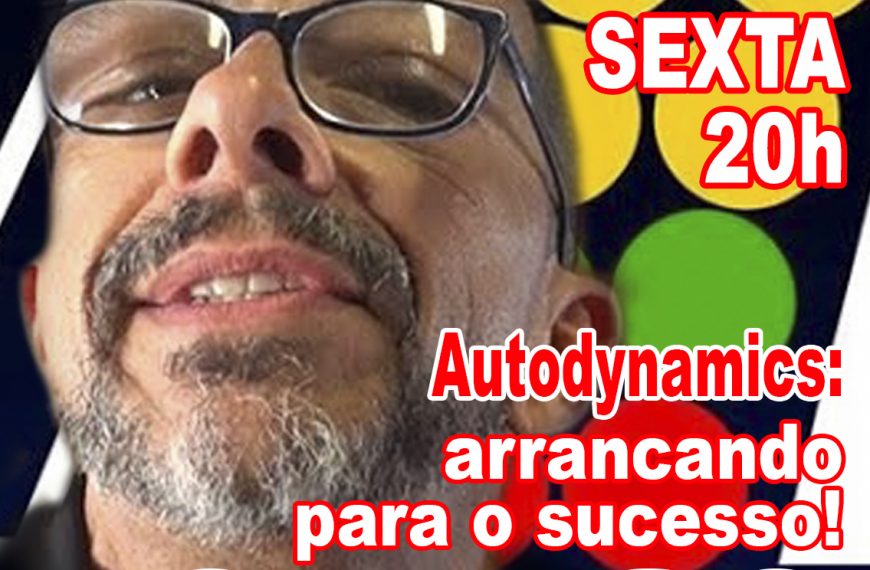 Pgm #37 Rodrigo Vieira – 27/11/2020