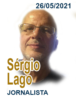 Sergio Lago