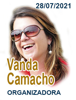 Vanda Camacho