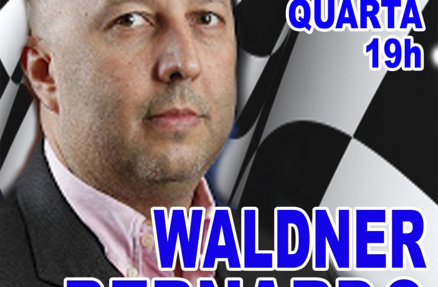 Pgm #48 Waldner Bernardi – 19/05/2021