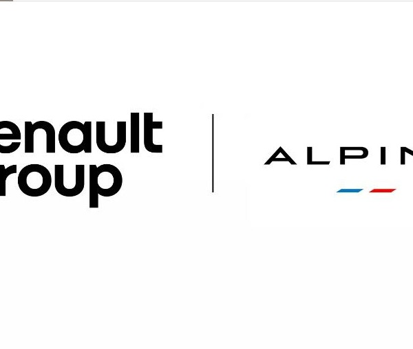 Alpine Racing Ltd atrai 200 milhões de euros de investimento