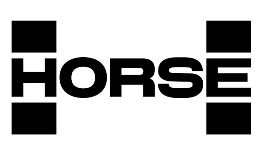 HORSE, nova empresa em tecnologia de motorizações