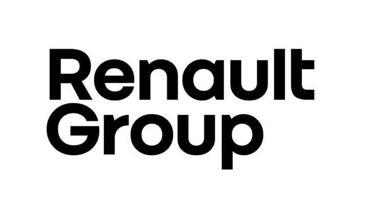 Renault Group anula IPO da Ampere e confirma sua estratégia em veículos elétricos e software
