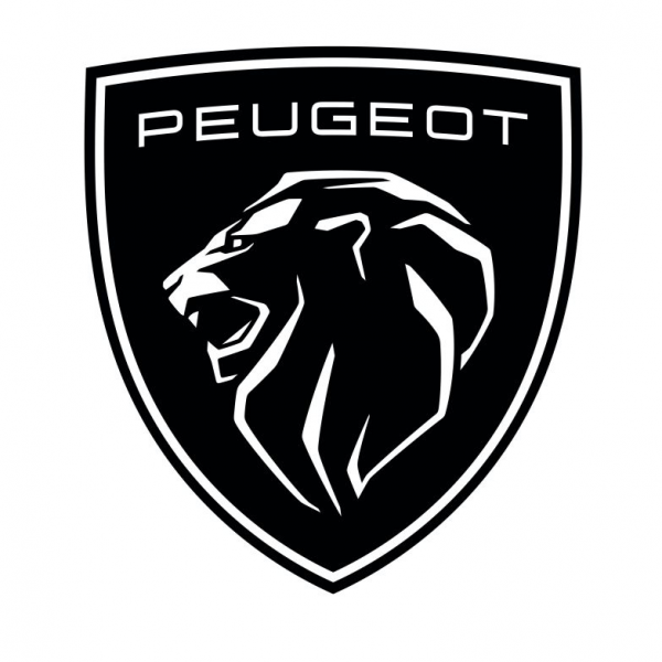 Peugeot é eleita uma das marcas mais influentes em mobilidade urbana de 2024