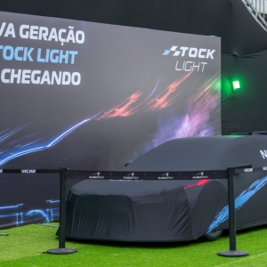 Nova Stock Light: afinal, ainda existe uma categoria multimarca no Brasil?