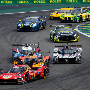 BoP: o agente oculto que apimenta o WEC 2026