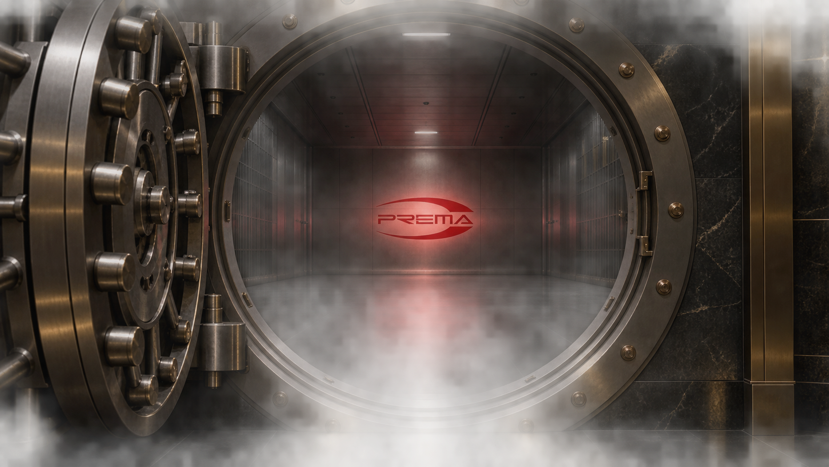 Prema: para onde foram os milhões? – parte 1